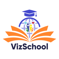 Vizschool